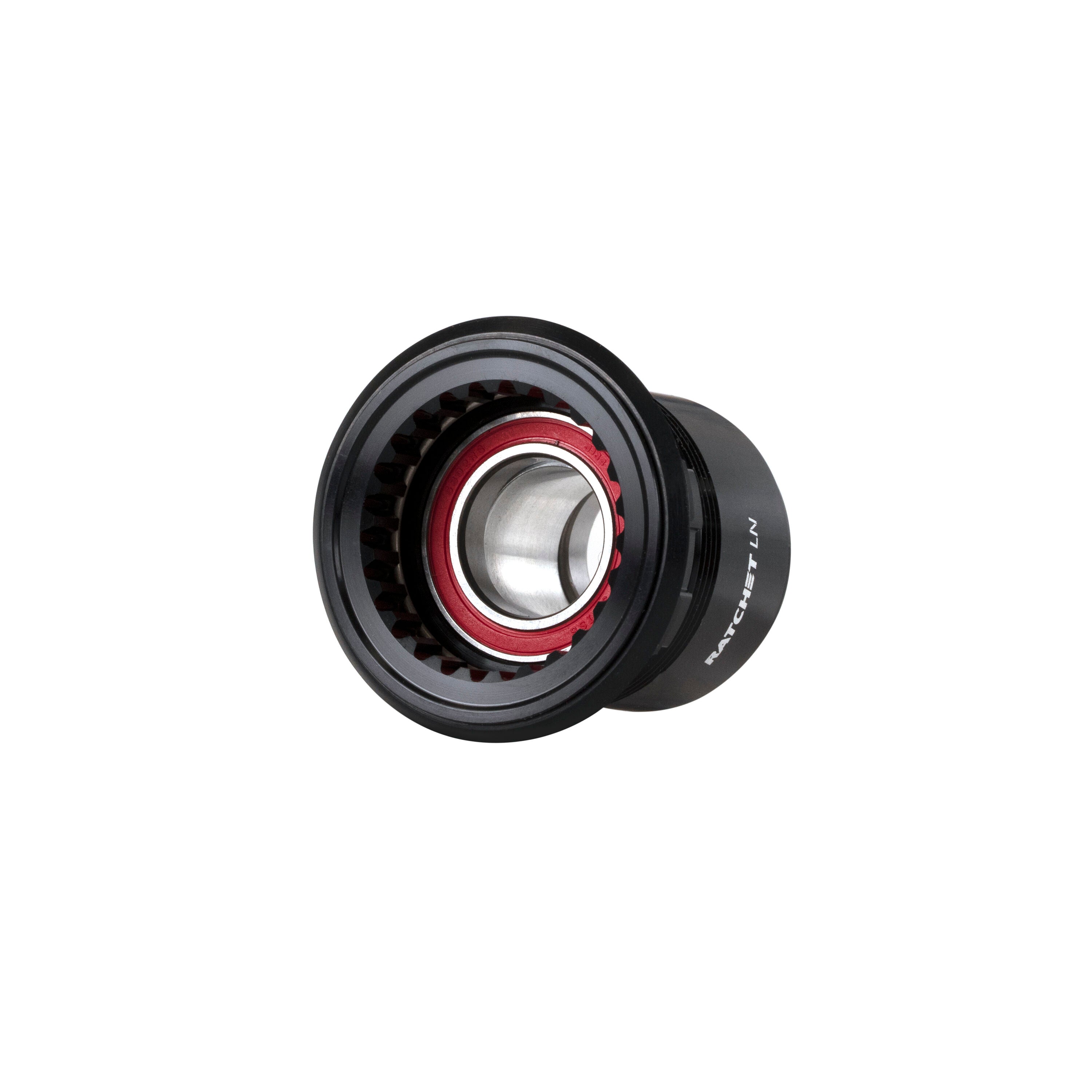 DT Swiss freehub Ratchet LN System MTB