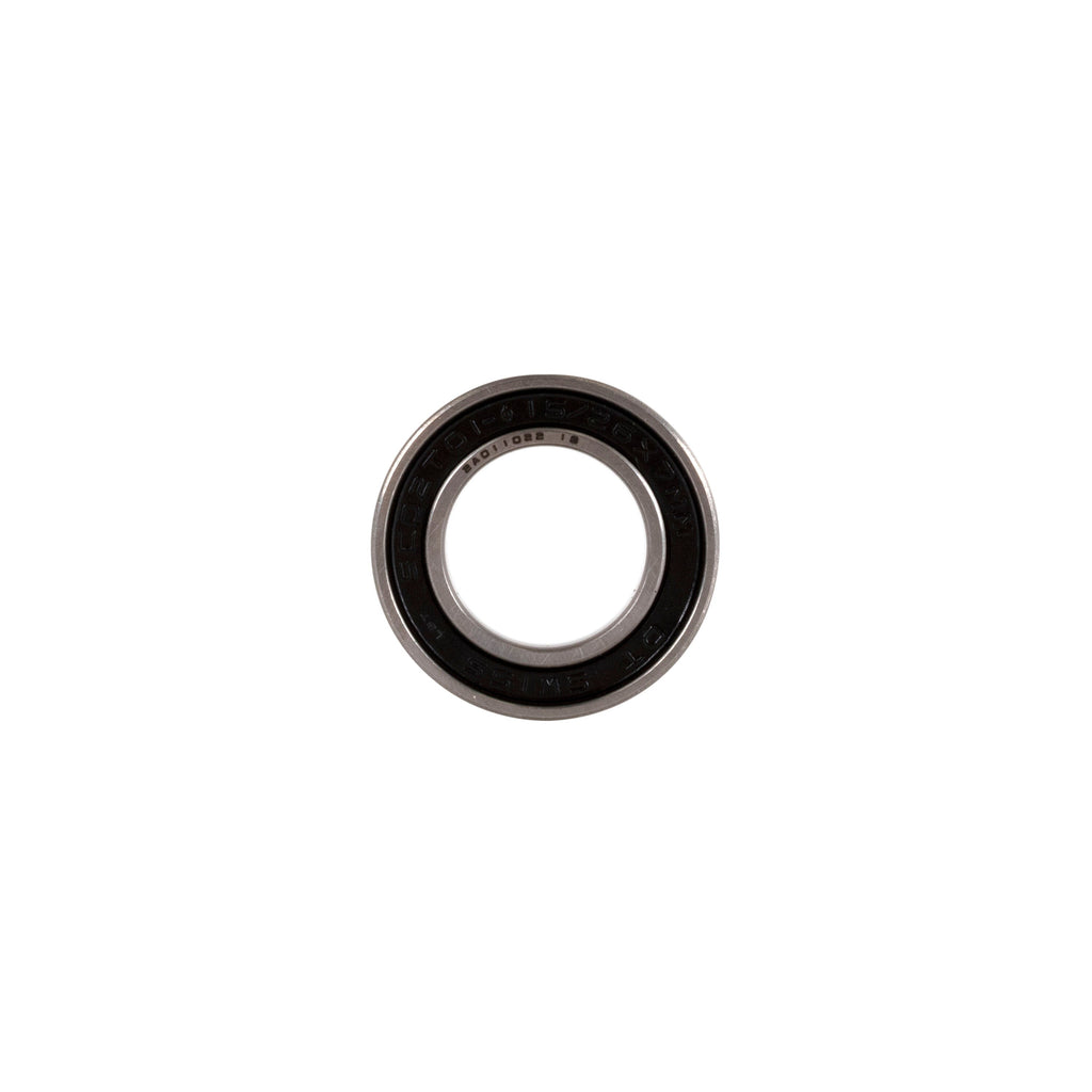 DT Swiss 1526 ESB/ESNB L 15/26x7 mm 240 hub bearing
