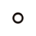DT Swiss 1526 ESB/ESNB L 15/26x7 mm 240 hub bearing