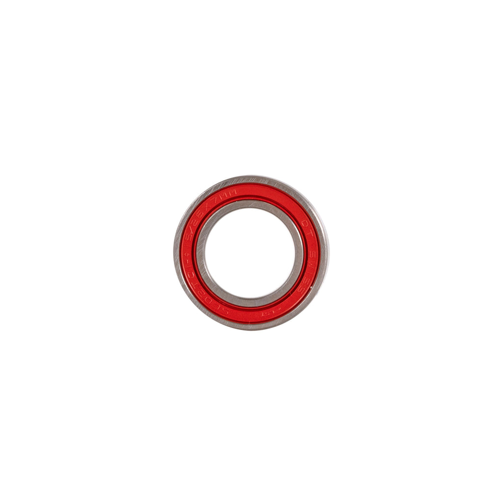 DT Swiss 1526 ESB/ESNB L 15/26x7 mm 240 hub bearing