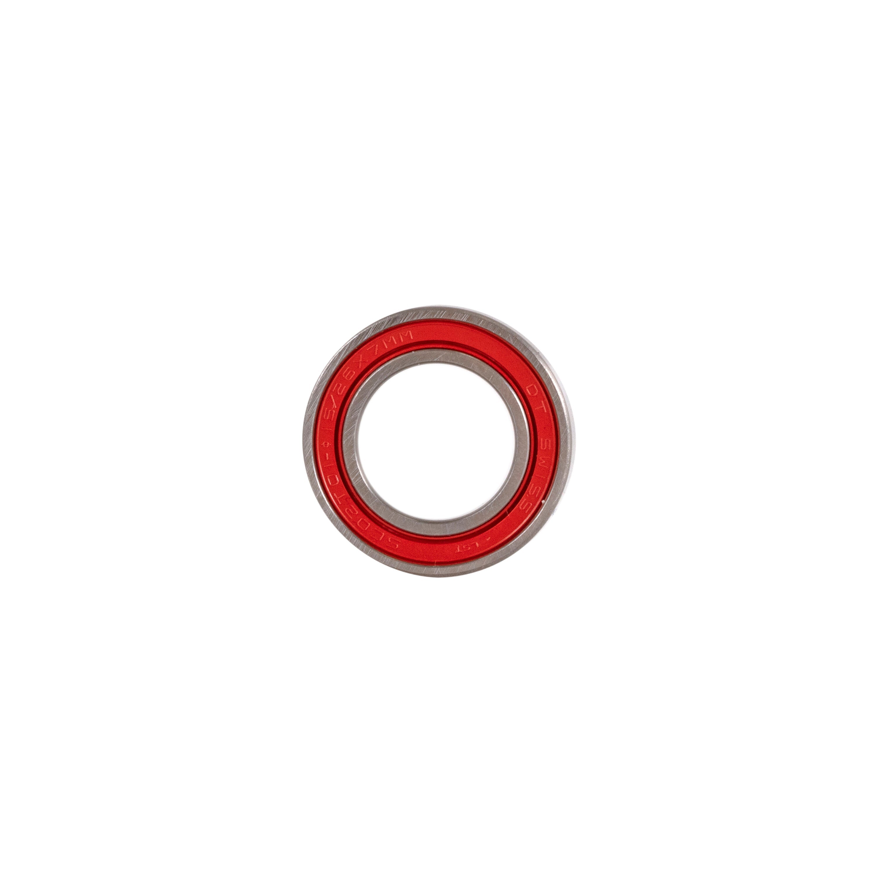 DT Swiss 1526 ESB/ESNB L 15/26x7 mm 240 hub bearing