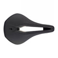 Specialized Power Comp 143 mm saddle