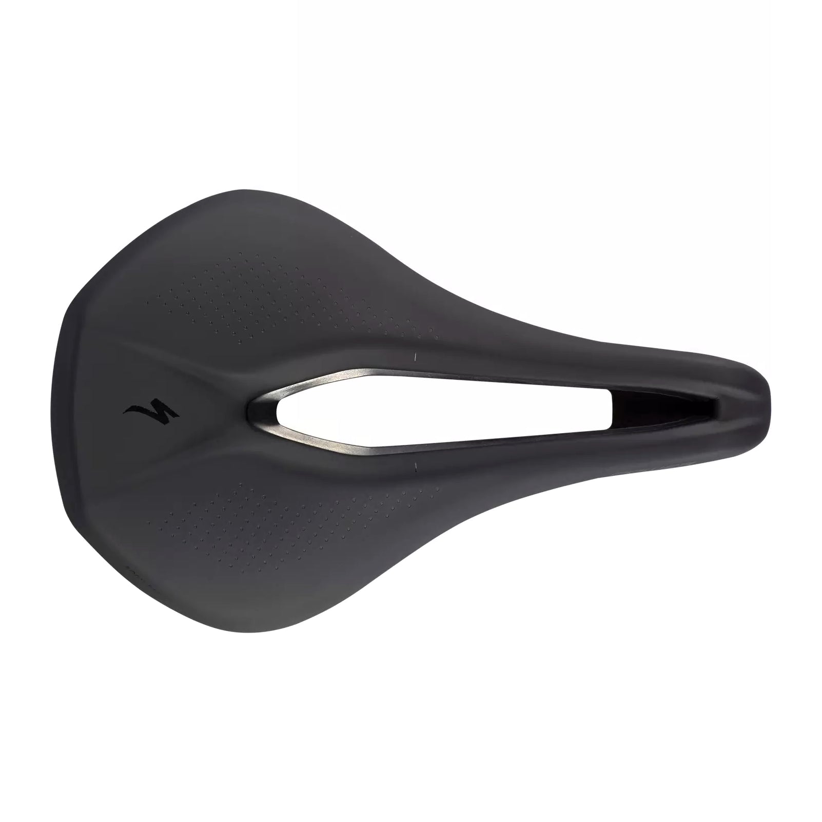 Specialized Power Comp 143 mm saddle
