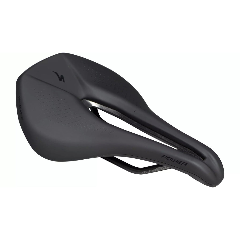 Specialized Power Comp 143 mm saddle