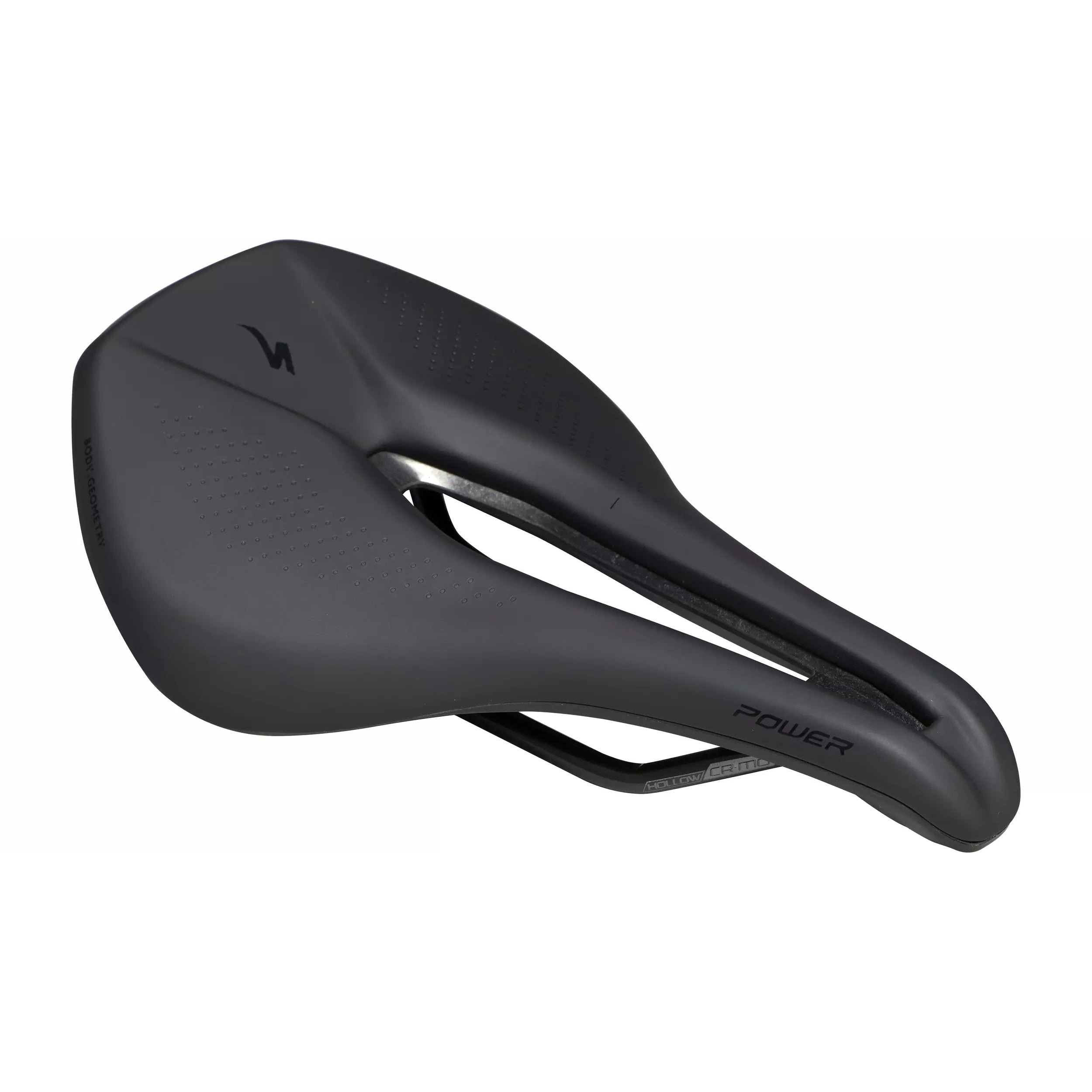 Specialized Power Comp 143 mm saddle