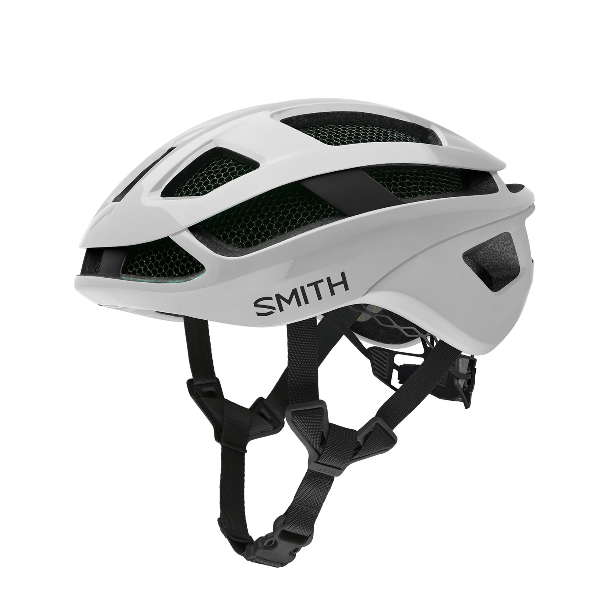 Smith Trace Mips helmet