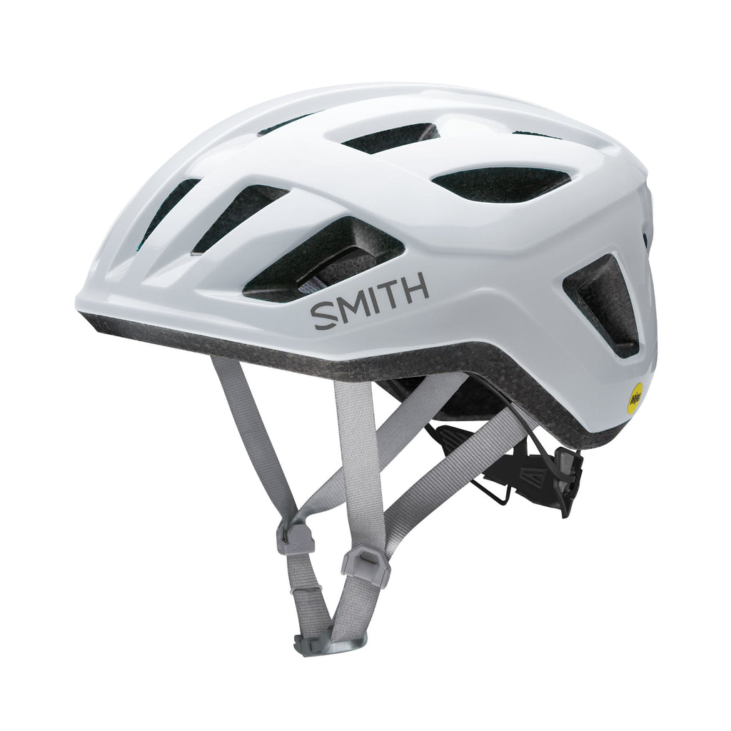 Smith Signal Mips helmet