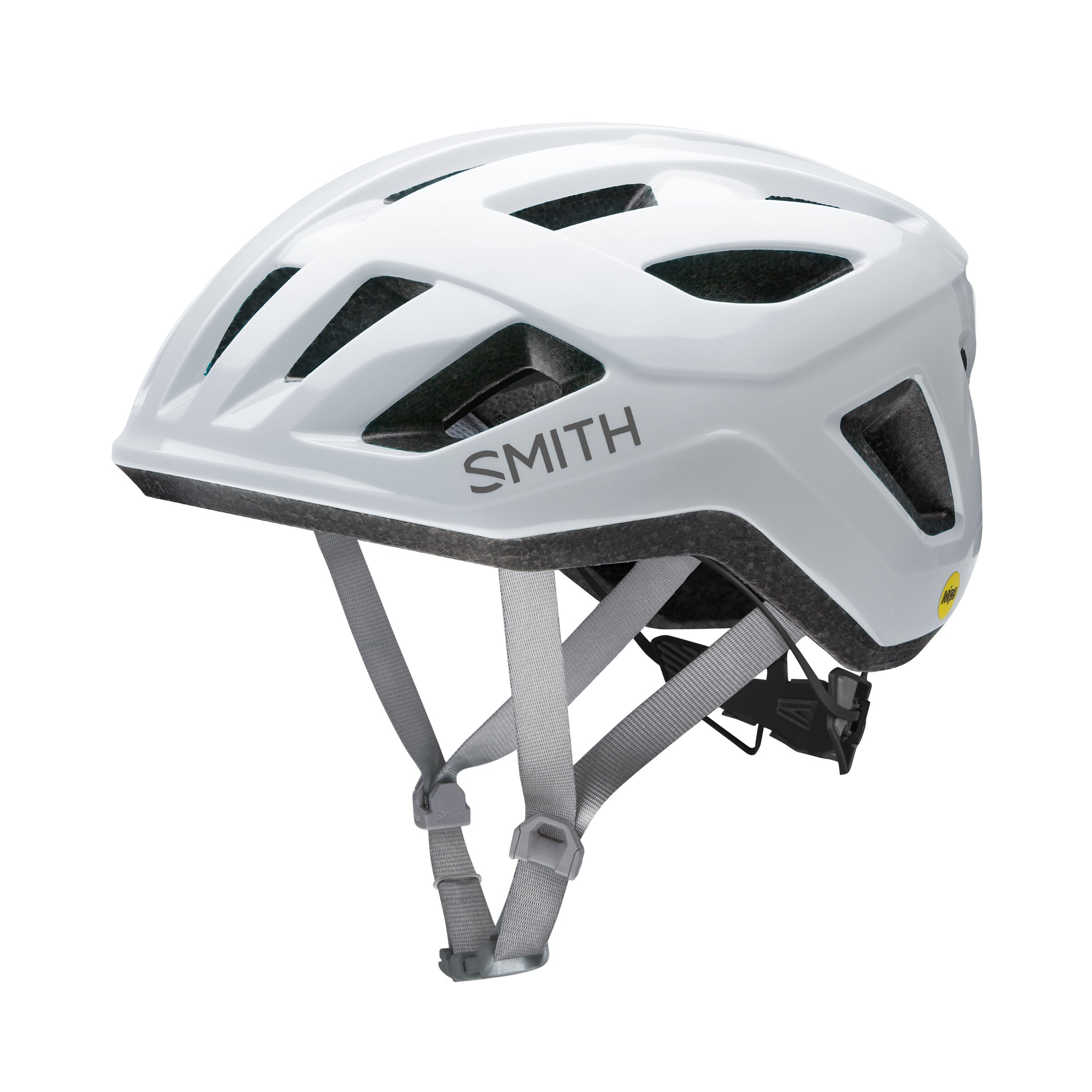 Smith Signal Mips helmet