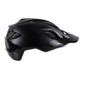 Troy Lee Designs Flowline SE Mips helmet
