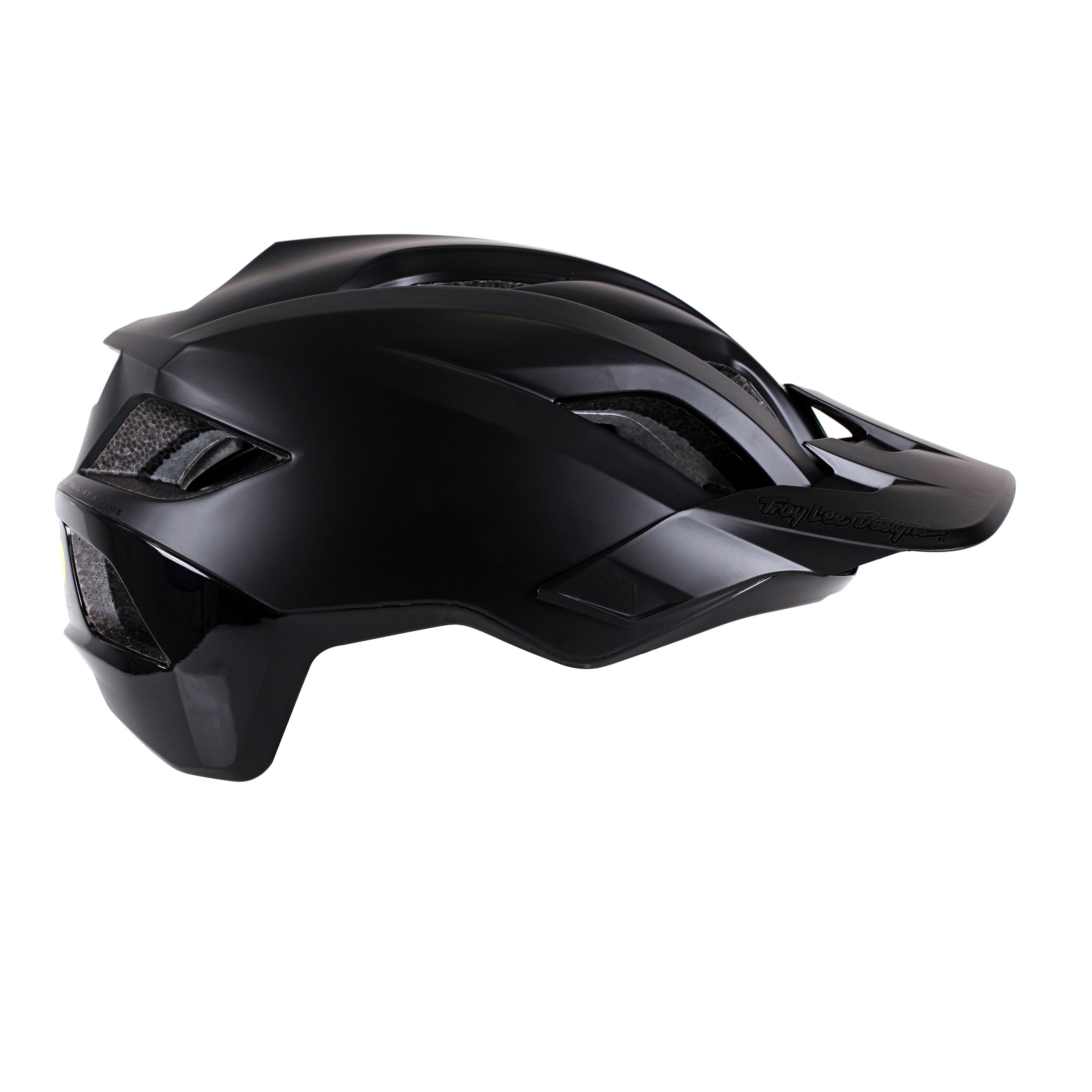 Troy Lee Designs Flowline SE Mips helmet