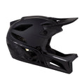 Troy Lee Designs Stage Mips helmet