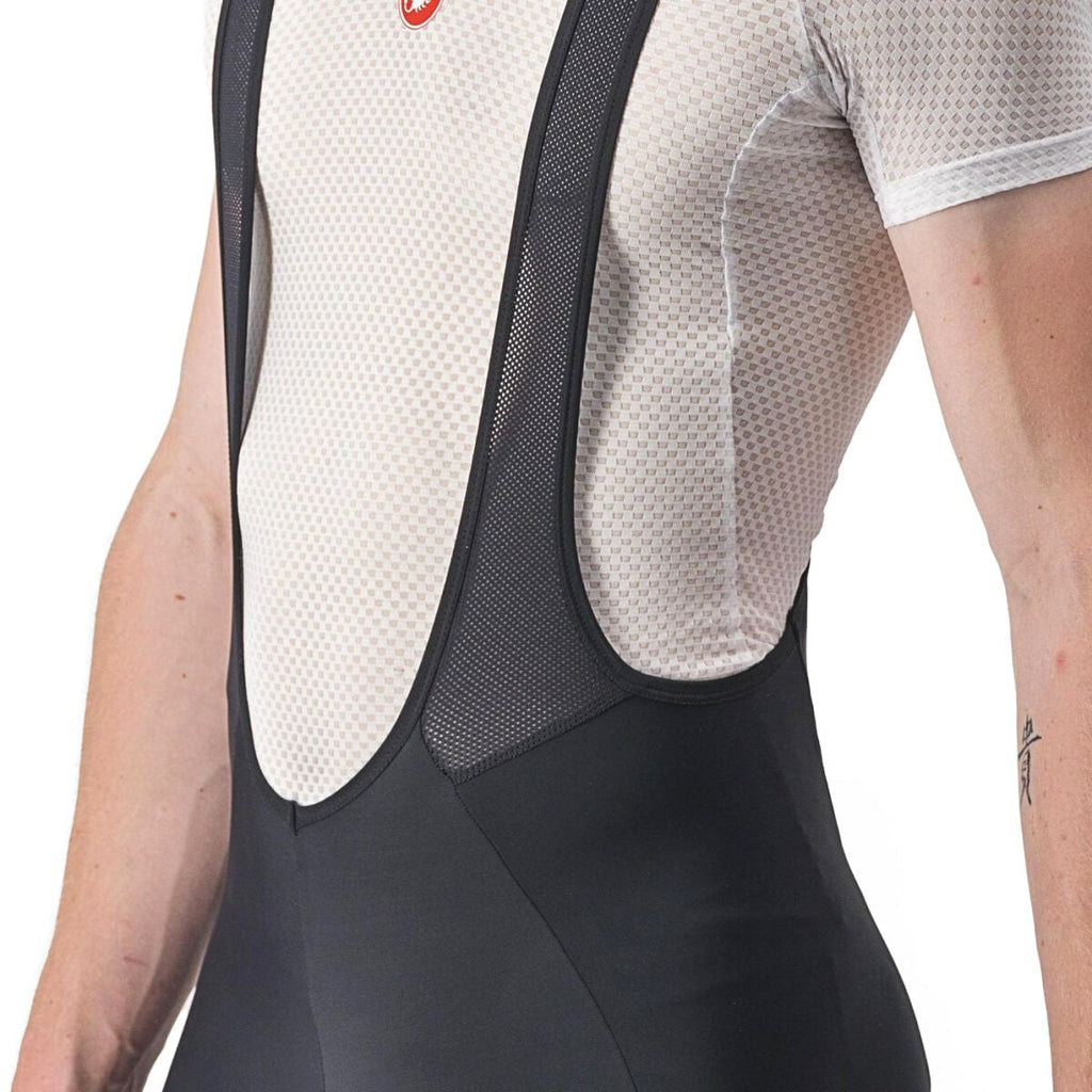 Castelli Unlimited Cargo bib shorts