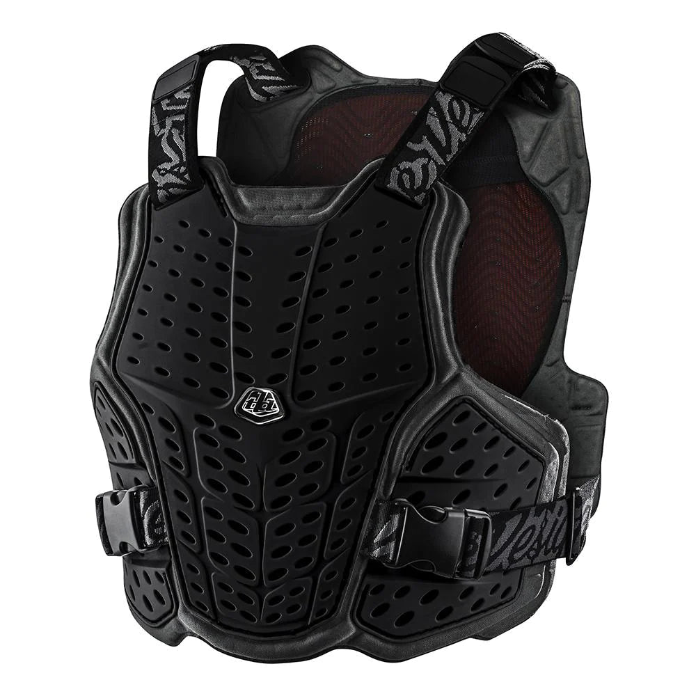 Troy Lee Designs Rockfight CE Flex Chest Guard