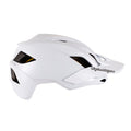 Troy Lee Designs Flowline Mips helmet