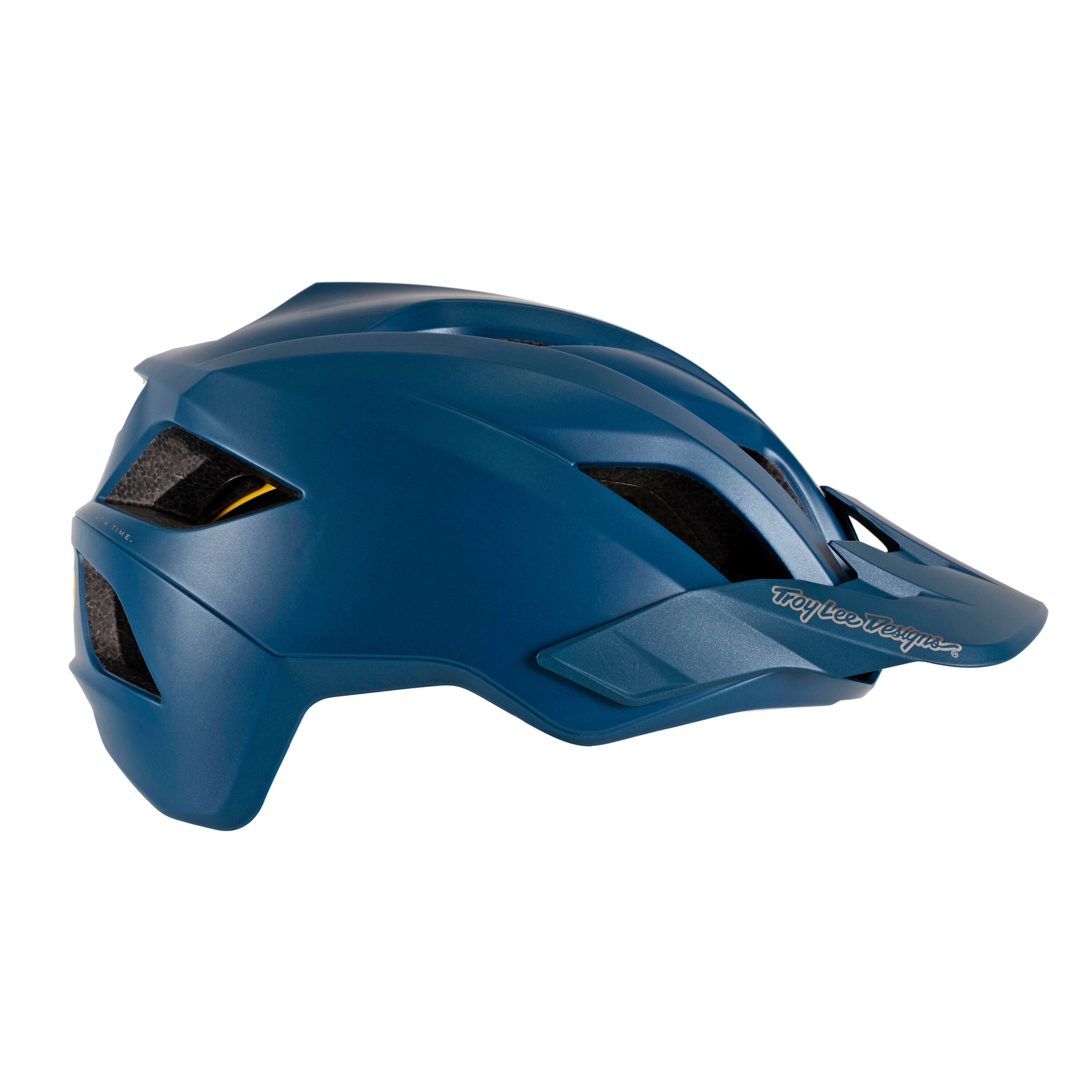 Troy Lee Designs Flowline Mips helmet