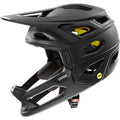 Uvex Revolt Mips helmet