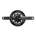 Sram Force AXS D2 DUB 2x12s Power Meter crankset 48-35