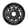 Sram Force AXS Power Meter Direct Mount chainring