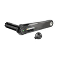 Sram Force AXS D2 DUB Power Meter left crankarm