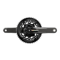 Sram Force DUB 2x12s D2 48-35 crankset