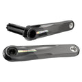 Sram Force AXS DUB D2 8 screws crankarms