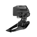Sram Force eTap AXS D2 2x12s standard front derailleur