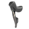Sram Force eTap AXS HRD flat mount D2 12s shift lever