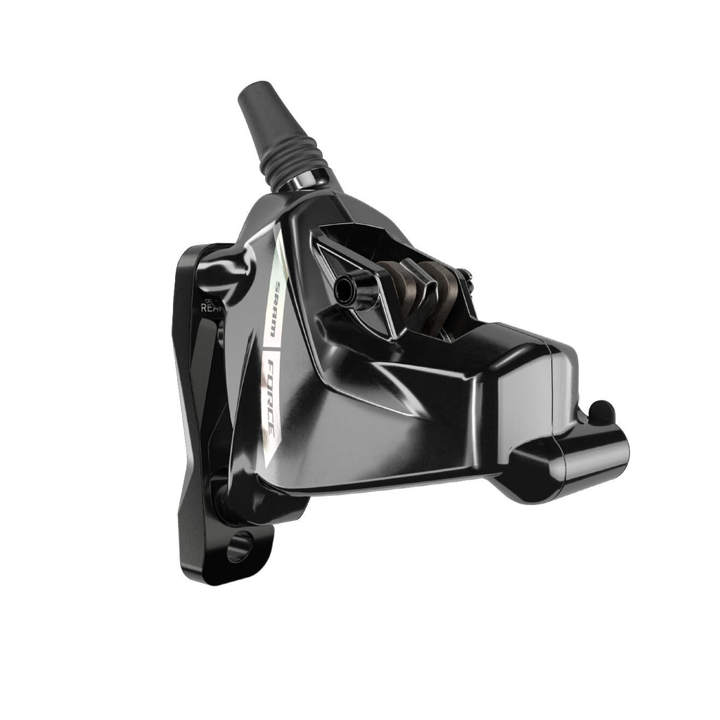 Sram Force eTap AXS HRD flat mount D2 12s shift lever