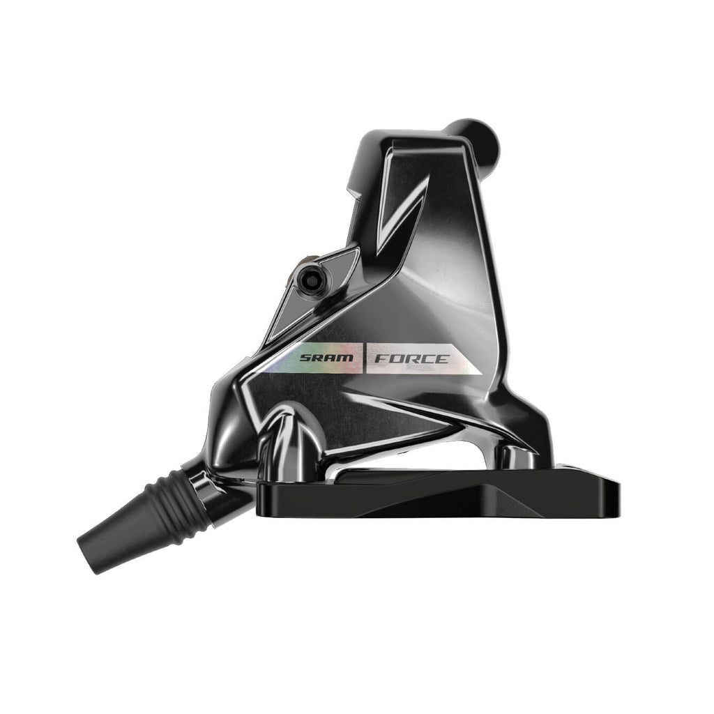 Sram Force eTap AXS HRD flat mount D2 12s shift lever