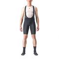Castelli Entrata 2 bibshort