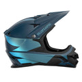 Bluegrass Intox helmet