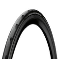 Continental Grand Prix 5000 Allseason TR tyre