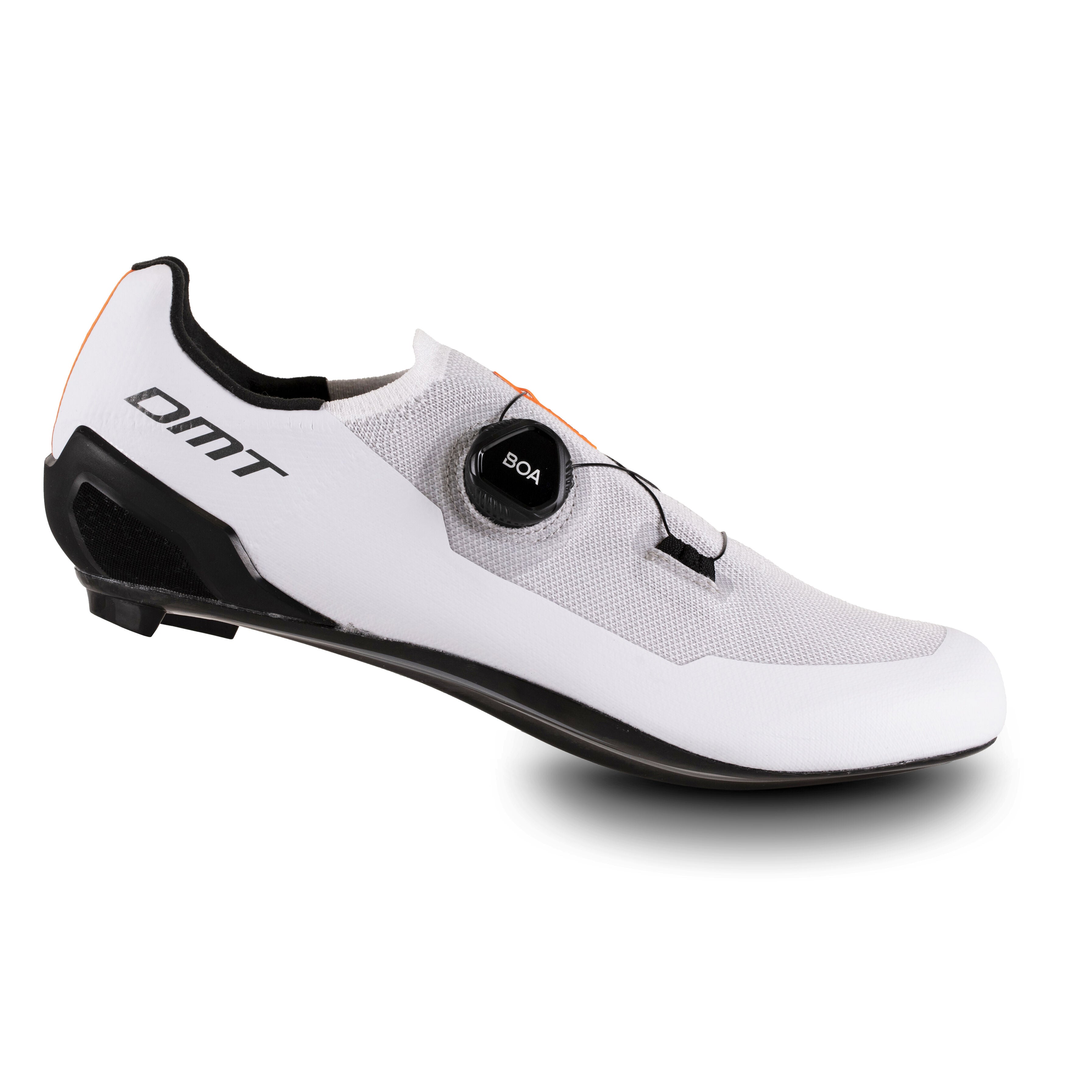 DMT Kr30 shoes