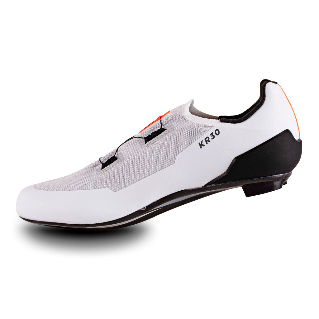 DMT Kr30 shoes