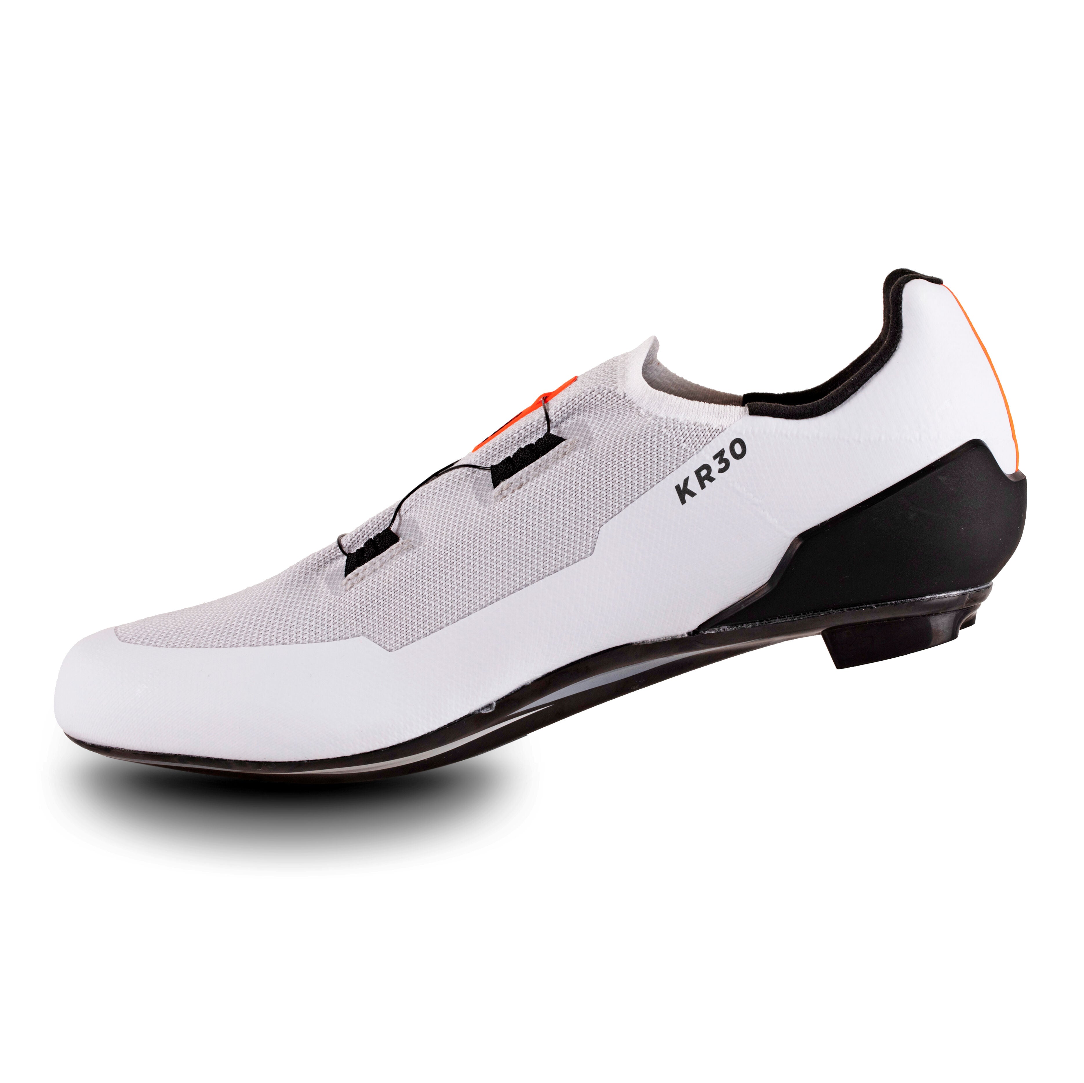 DMT Kr30 shoes