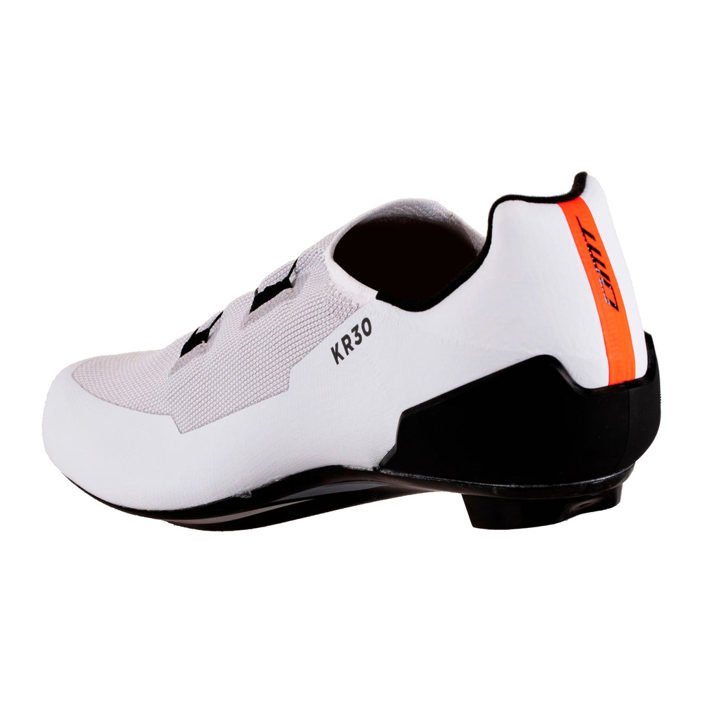 DMT Kr30 shoes