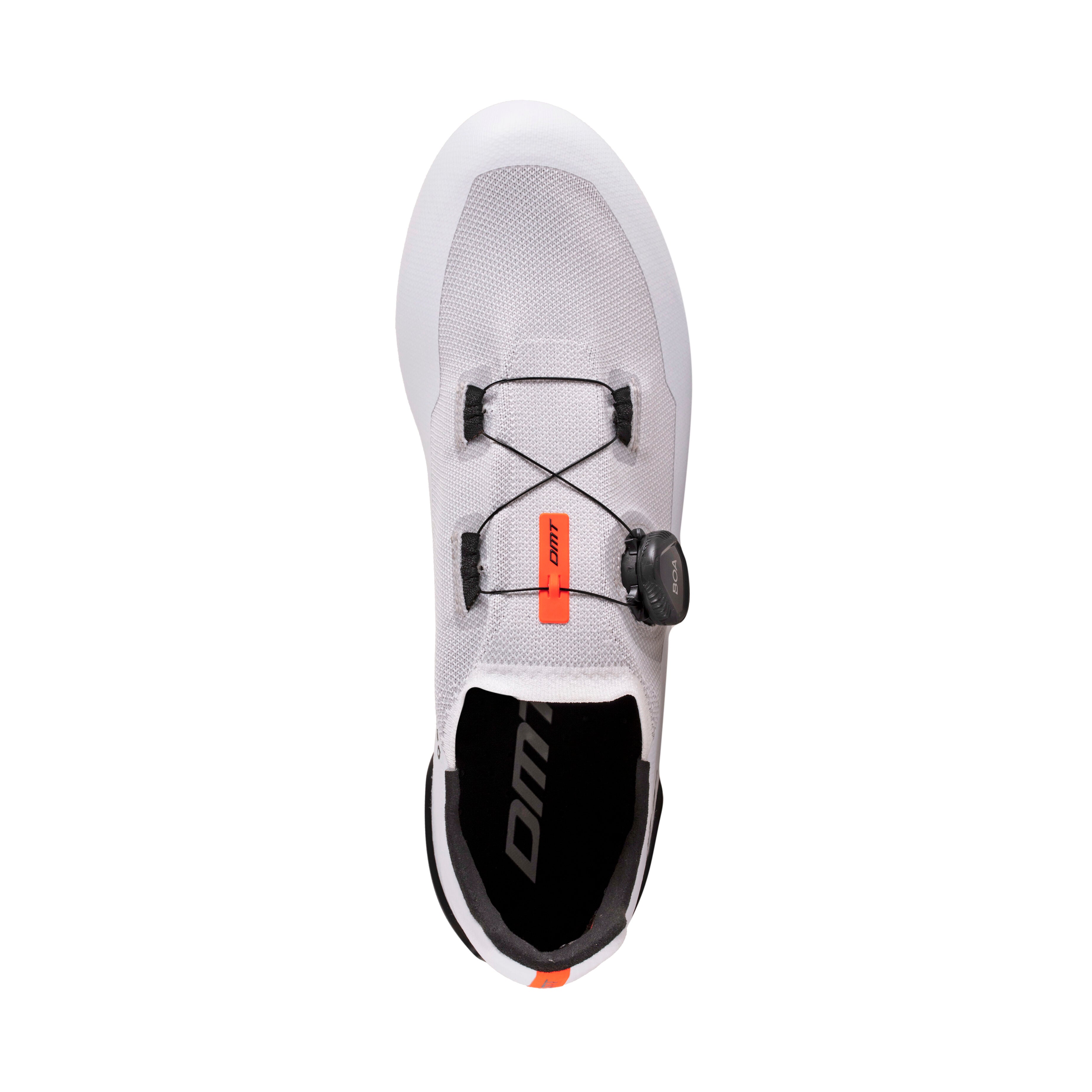 DMT Kr30 shoes