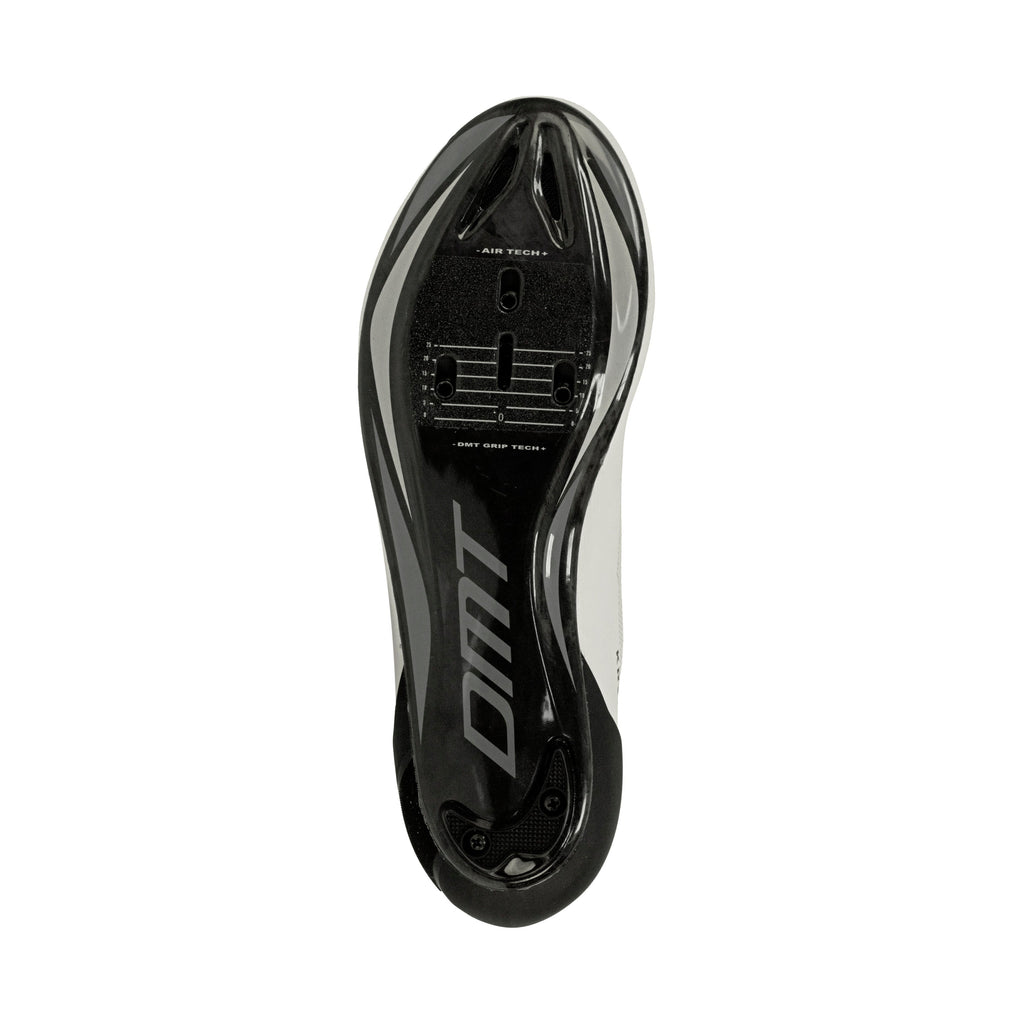 DMT Kr30 shoes