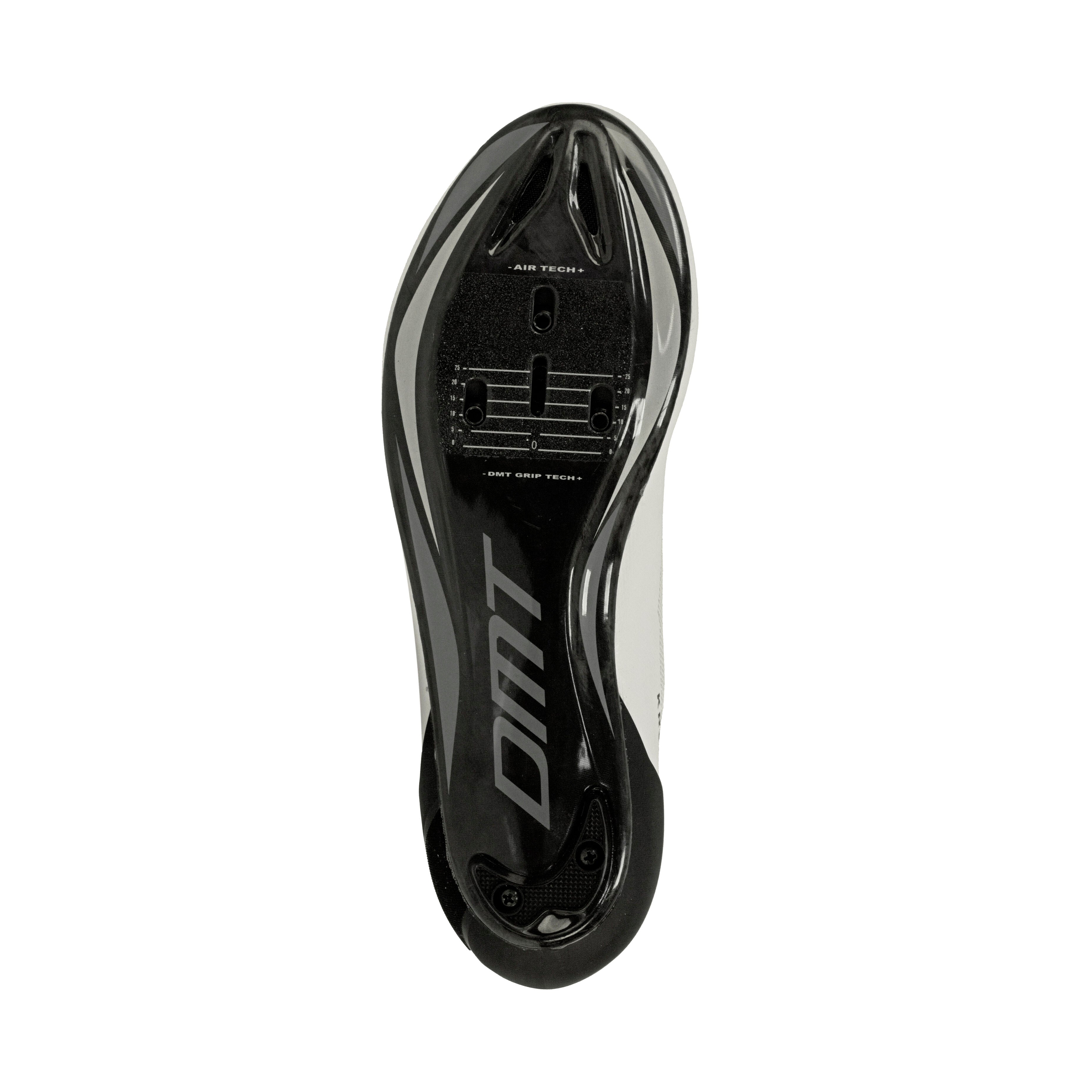 DMT Kr30 shoes