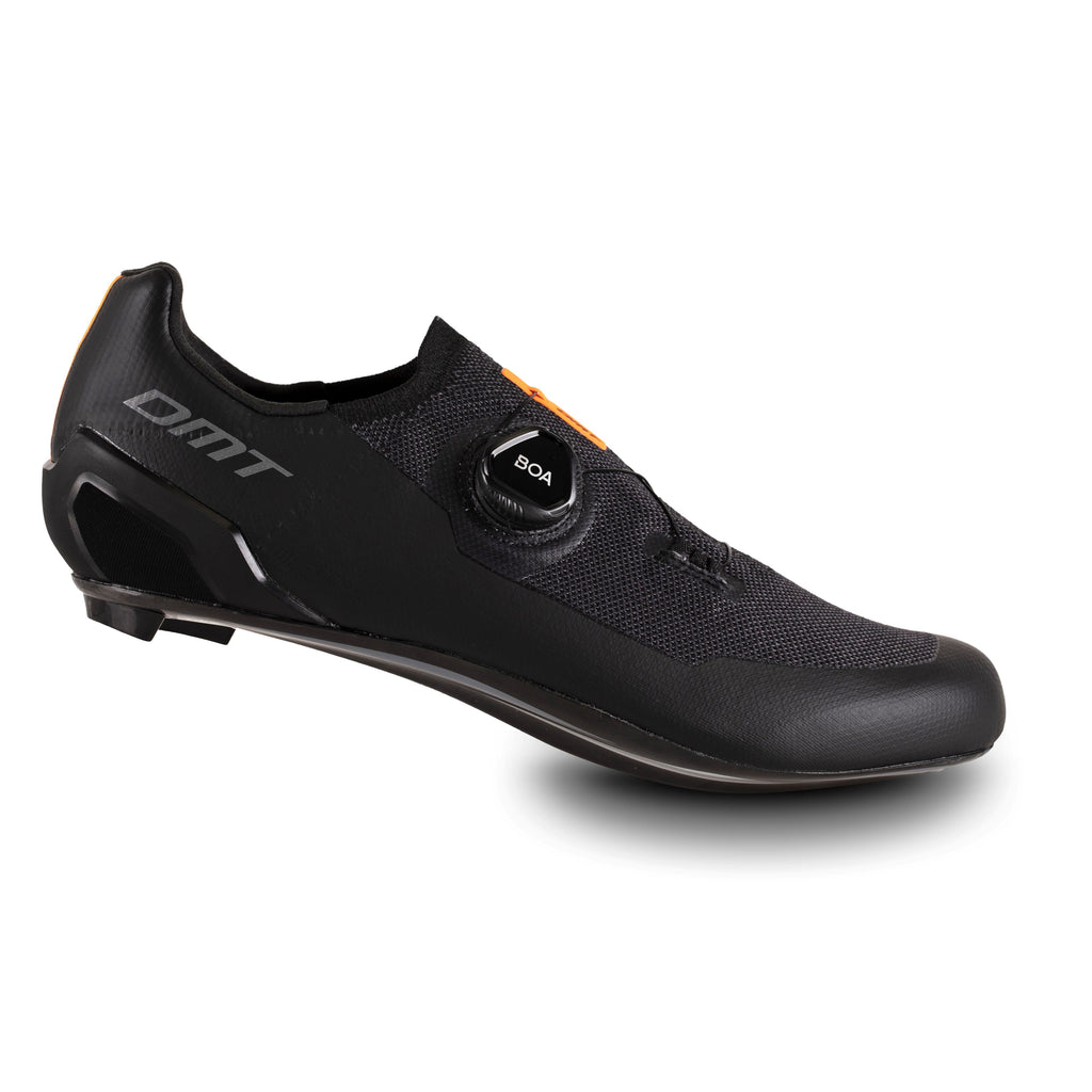 DMT Kr30 shoes
