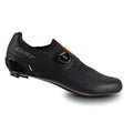 DMT Kr30 shoes