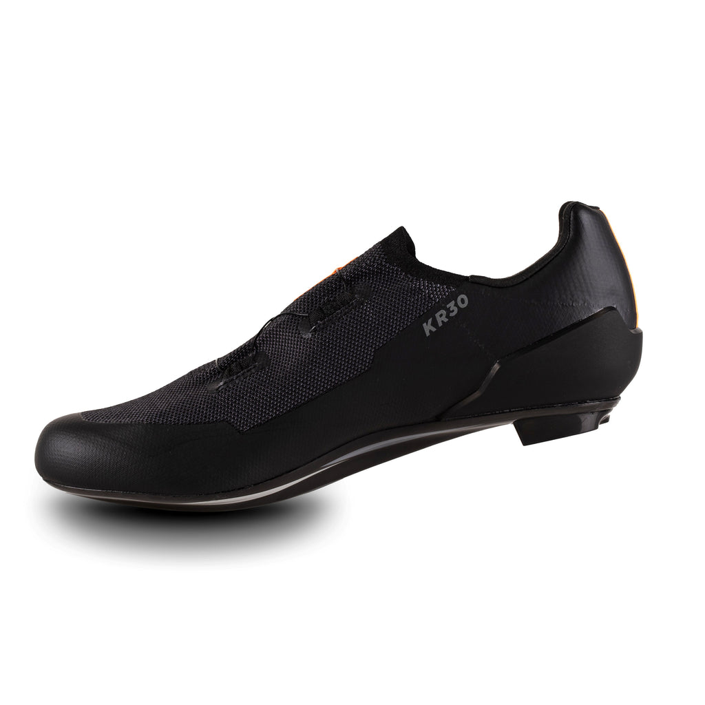 DMT Kr30 shoes