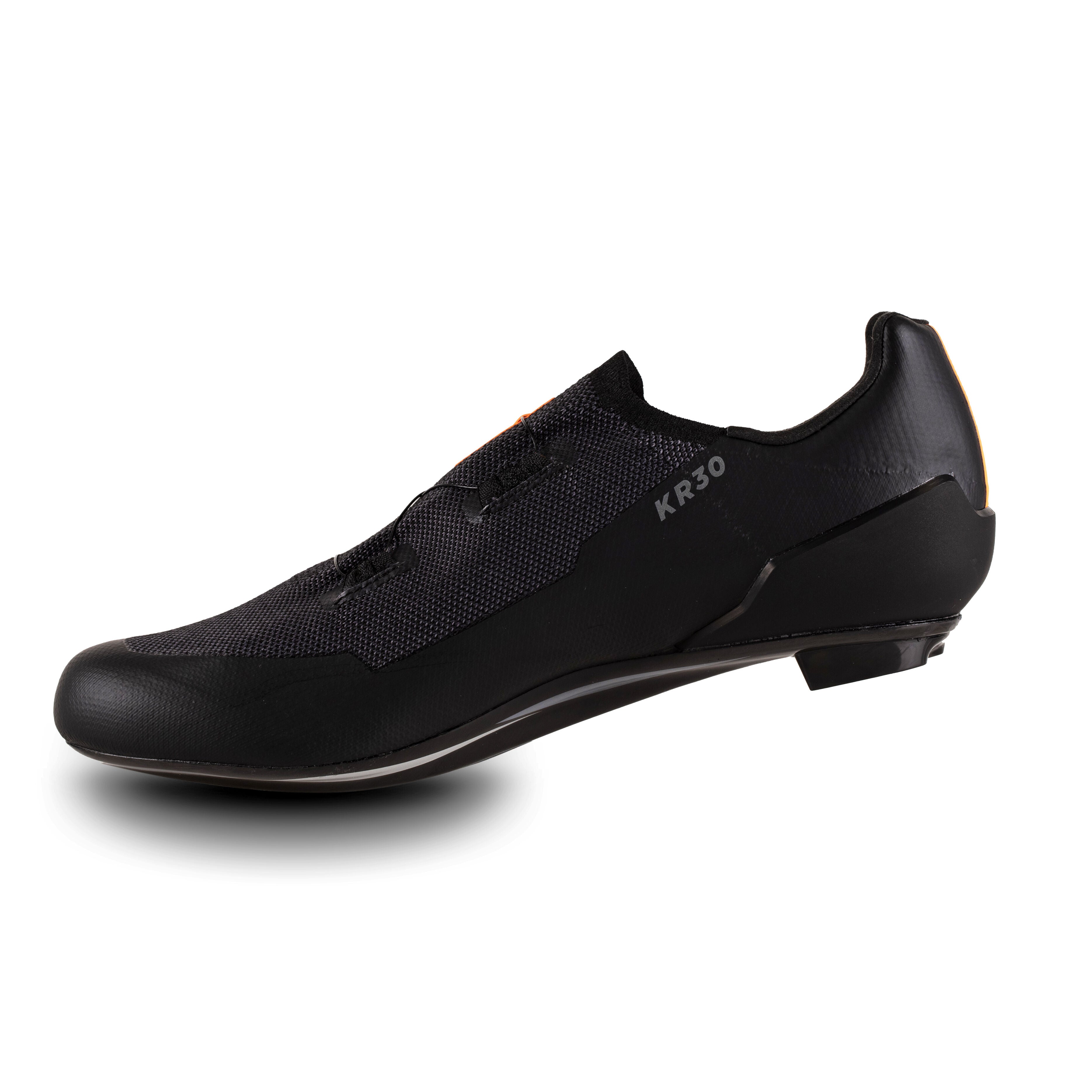 DMT Kr30 shoes
