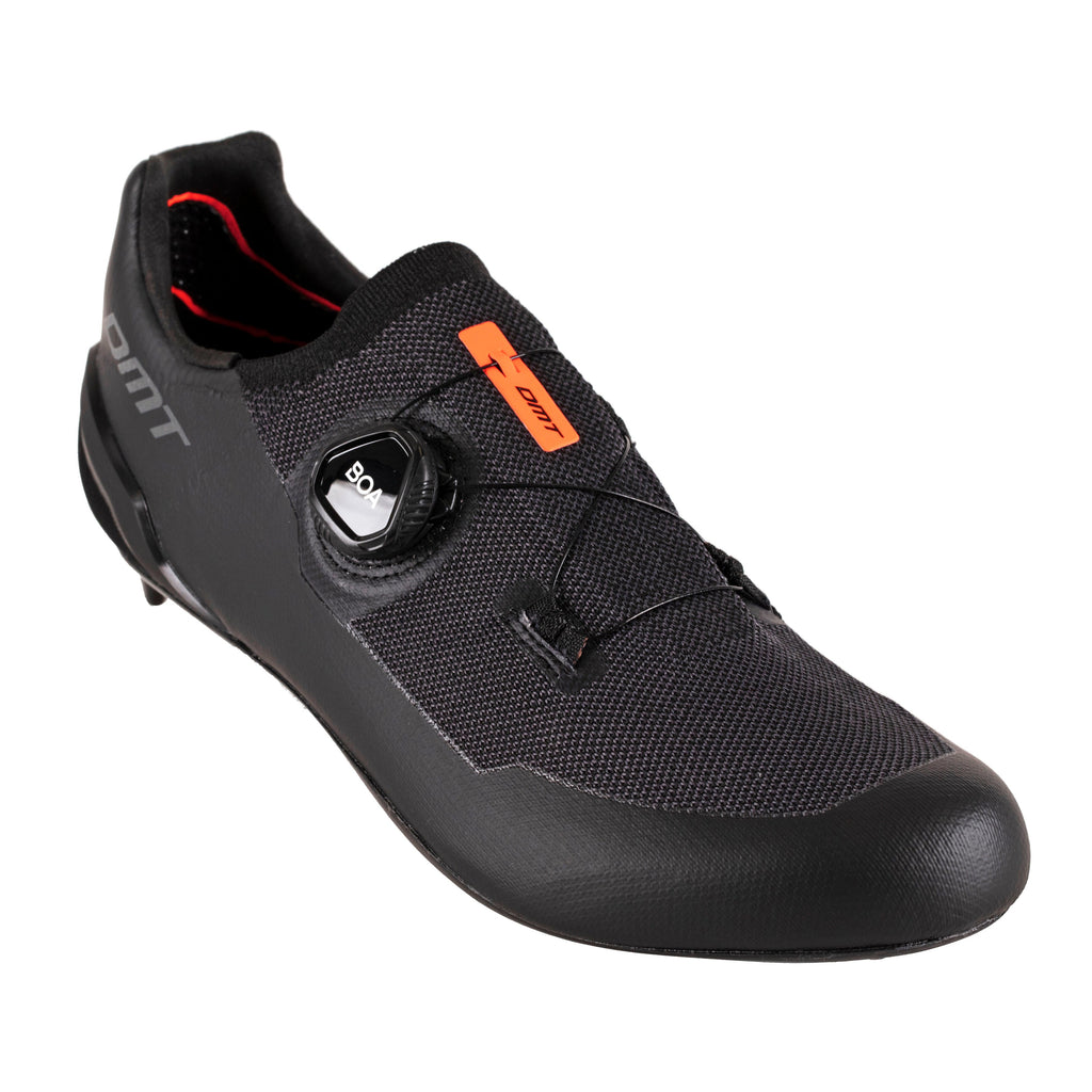 DMT Kr30 shoes