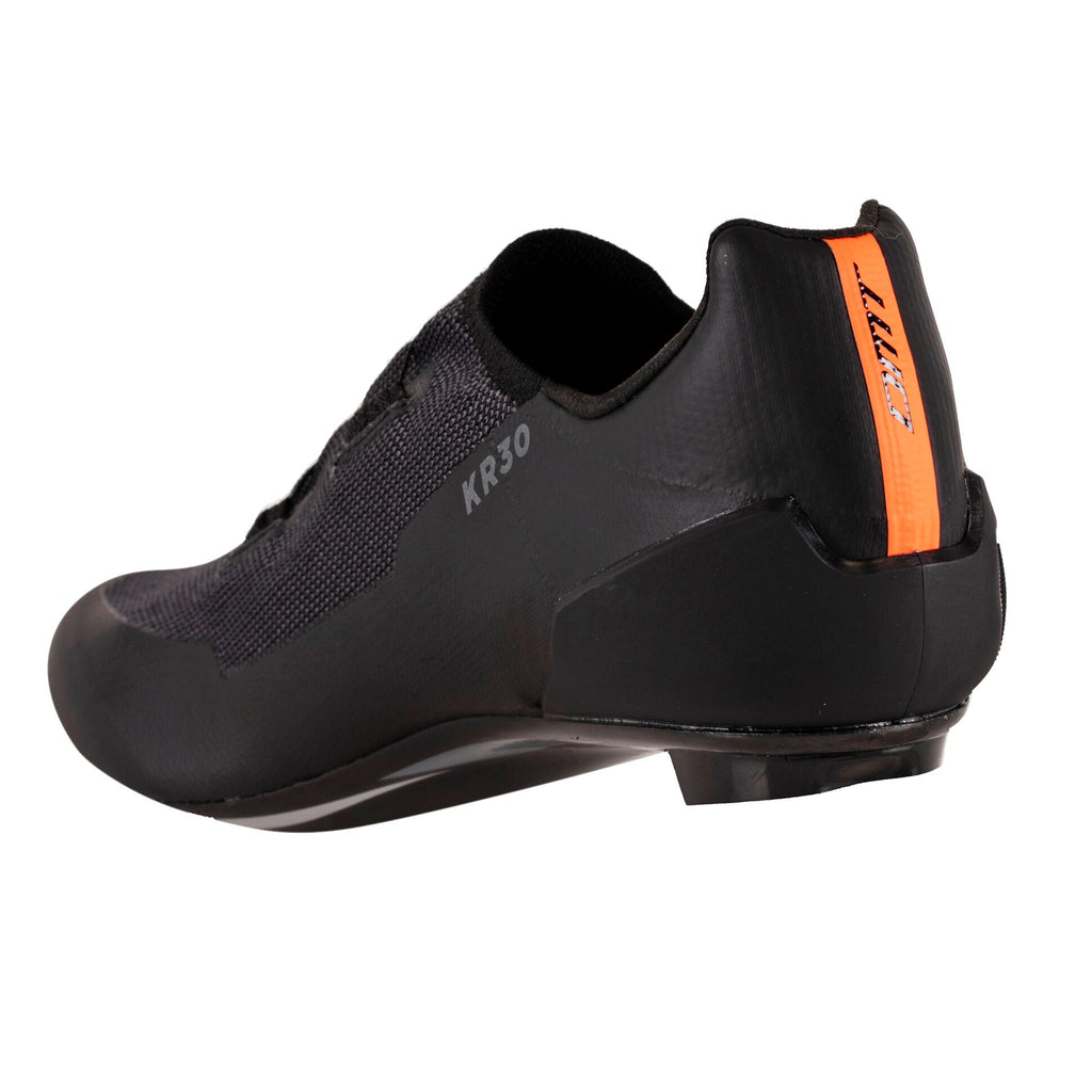 DMT Kr30 shoes