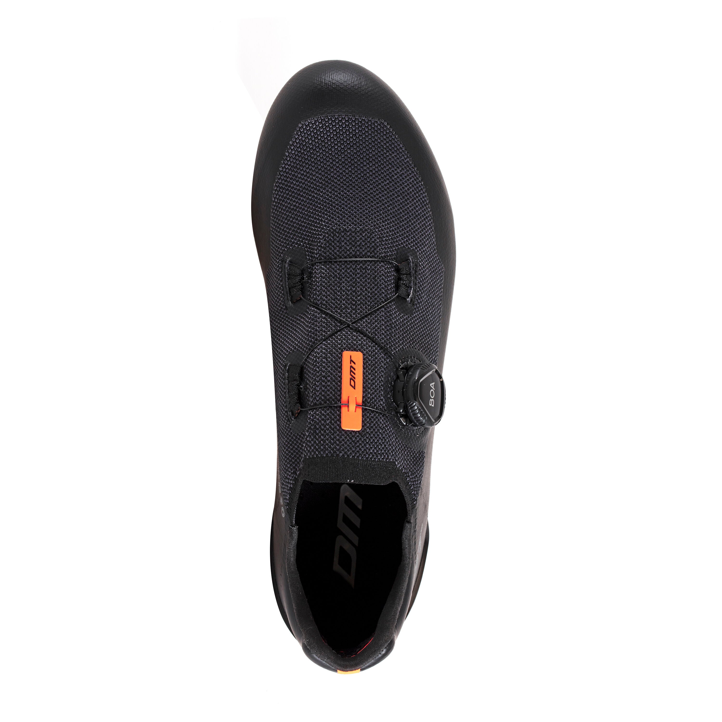 DMT Kr30 shoes