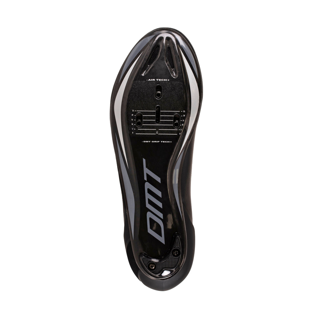 DMT Kr30 shoes