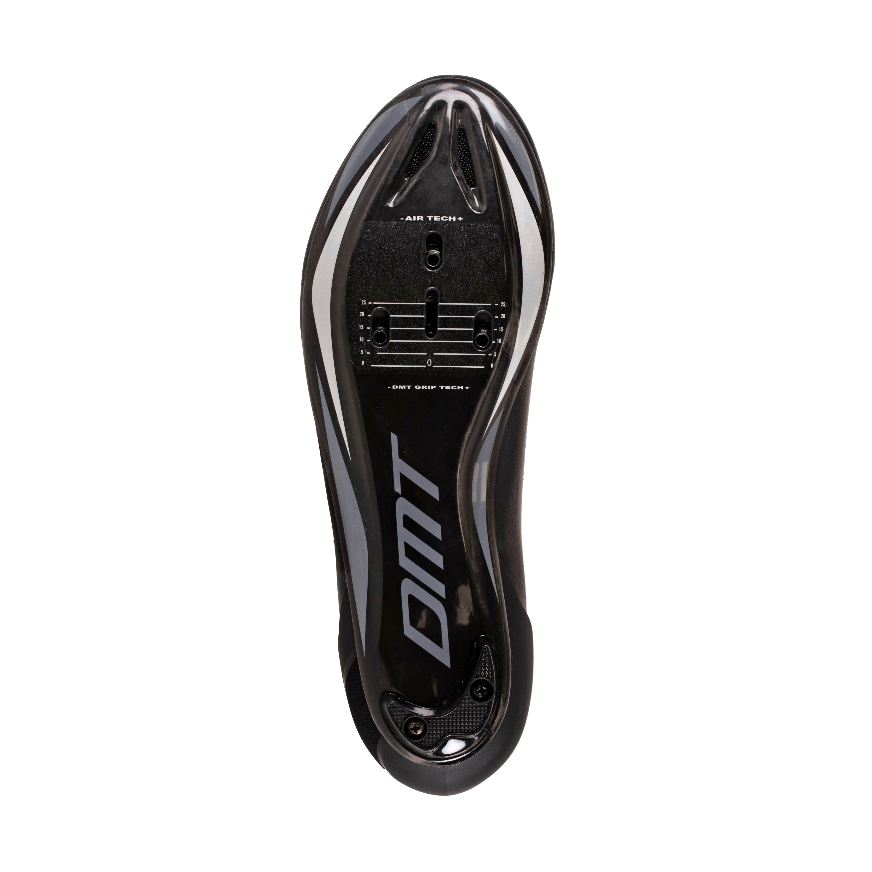 DMT Kr30 shoes