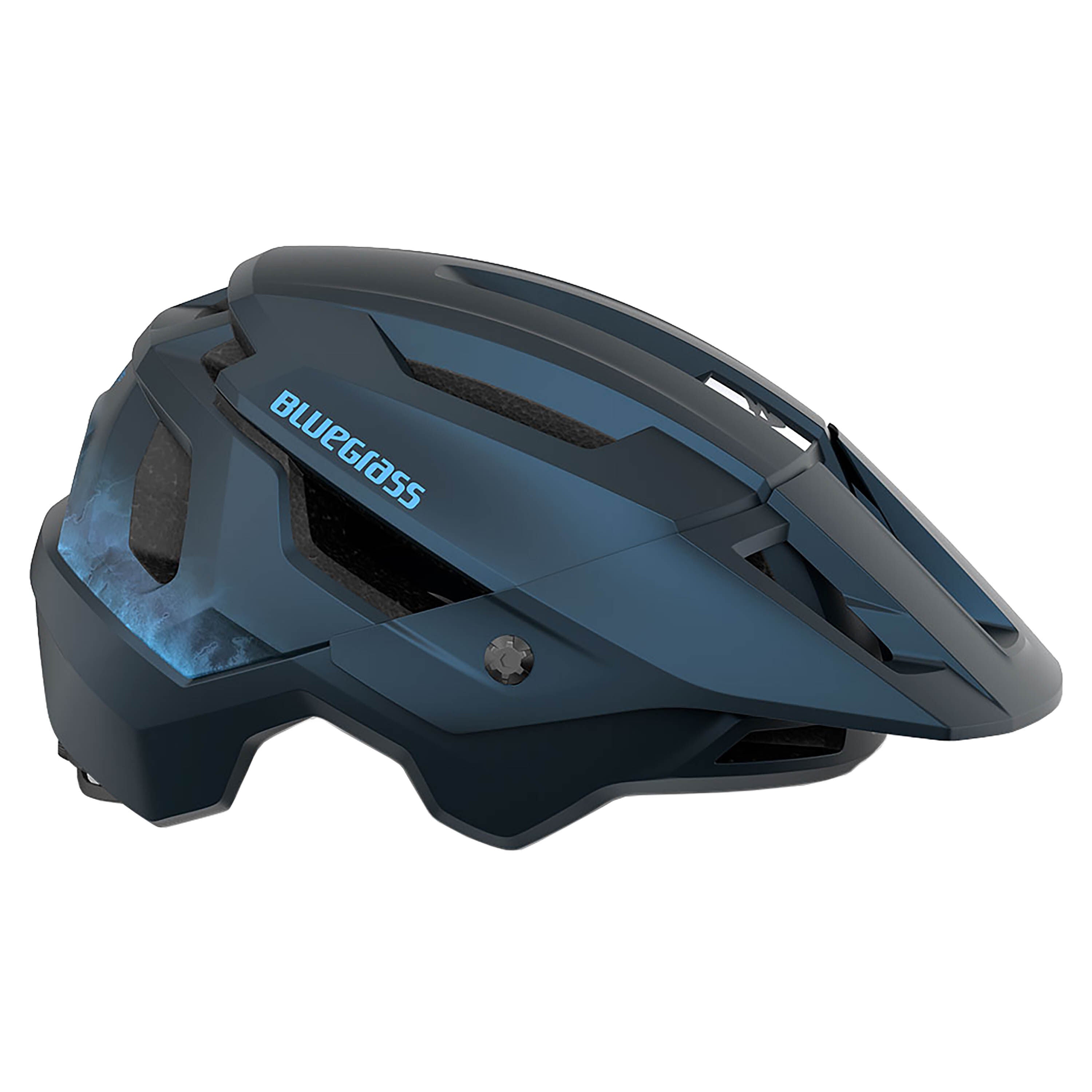 Bluegrass Rogue Core Mips helmet