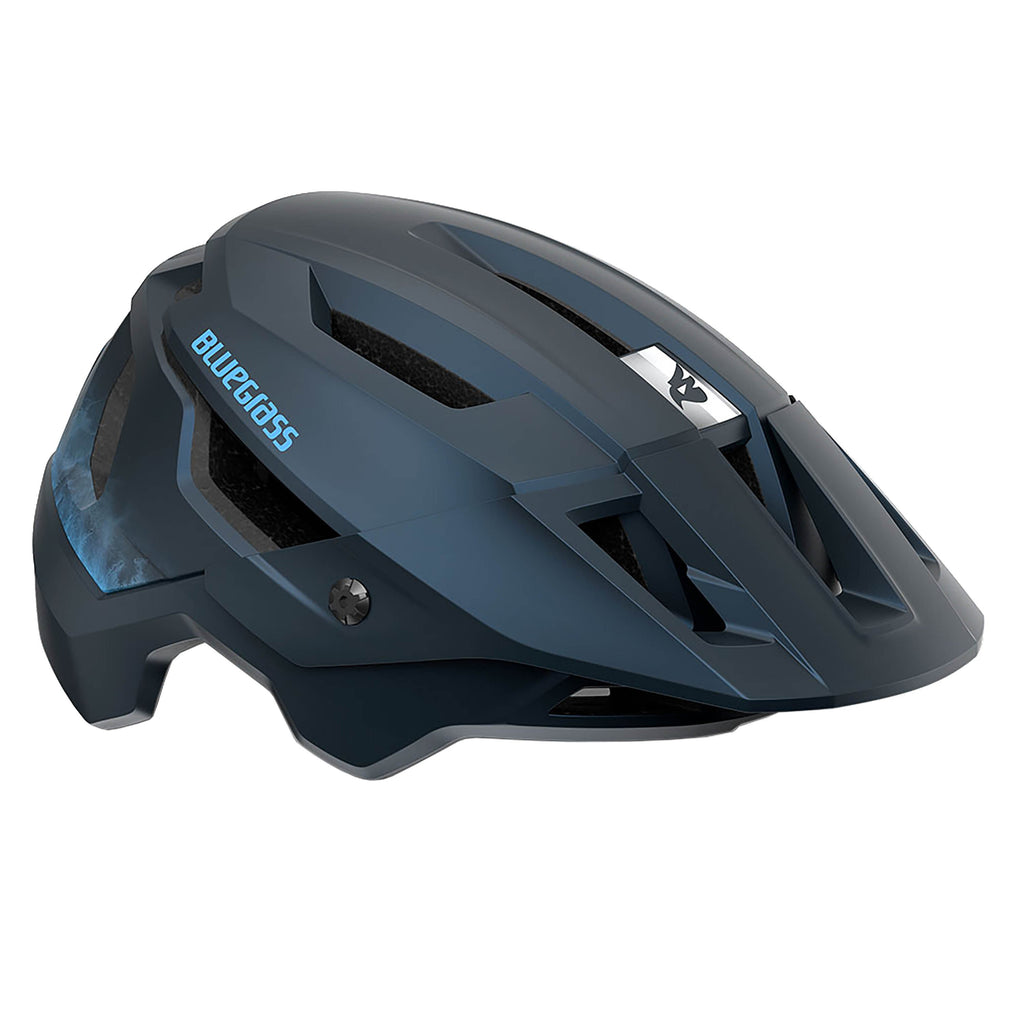 Bluegrass Rogue Core Mips helmet